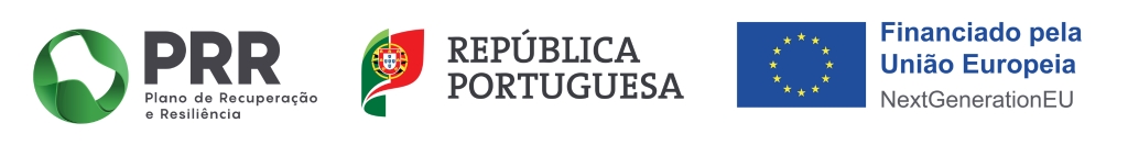 NORTE 2020, PORTUGAL 2020 e Fundo Europeu de Desenvolvimento Regional